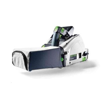 Festool Accu-invalcirkelzaag TSC 55 Li REB-Basic - Afbeelding 4