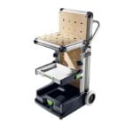 mobiele-werkplaats-1