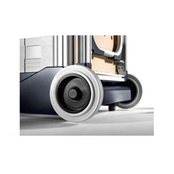 Festool Mobiele werkplaats MW 1000 - Afbeelding 4