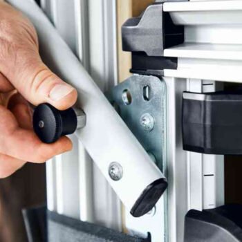 Festool Mobiele werkplaats MW 1000 - Afbeelding 7