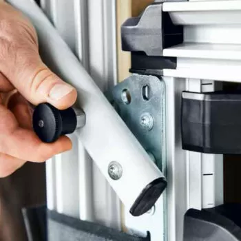 Festool Mobiele werkplaats MW 1000 - Afbeelding 7