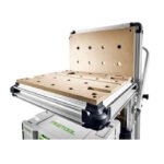 mobiele-werkplaats–5