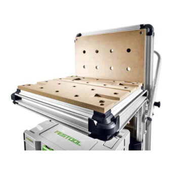 Festool Mobiele werkplaats MW 1000 - Afbeelding 5