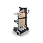 mobiele-werkplaats–7