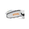 STIHL Rollomatic Light t.b.v. GTA 26