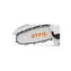 STIHL Rollomatic Light t.b.v. GTA 26