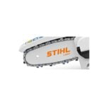 STIHL Rollomatic Light t.b.v. GTA 26