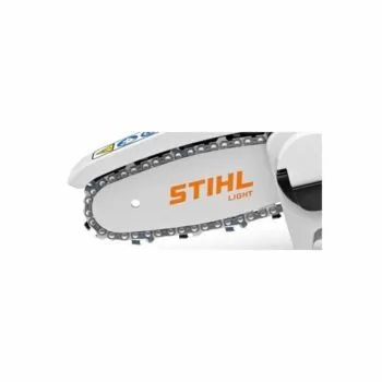 STIHL Rollomatic Light t.b.v. GTA 26