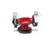 Femi 34N Combi Werkbank Slijpmachine Semi-professional - 250W - 230V