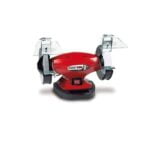 Femi 34N Combi Werkbank Slijpmachine Semi-professional – 250W – 230V