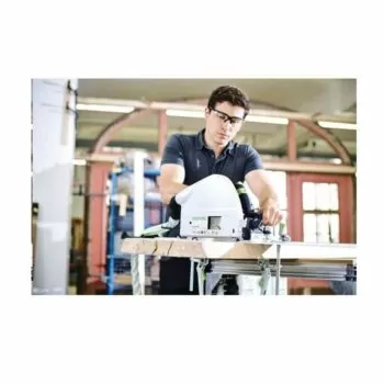 Festool Invalcirkelzaagmachine TS75EBQ-Plus-FS - Afbeelding 3