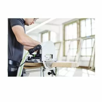 Festool Invalcirkelzaagmachine TS75EBQ-Plus-FS - Afbeelding 4