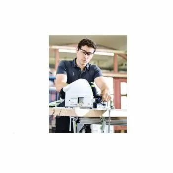 Festool Invalcirkelzaagmachine TS75EBQ-Plus-FS - Afbeelding 8