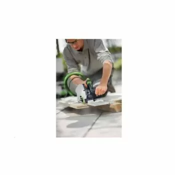 Festool Invalcirkelzaagmachine TS75EBQ-Plus-FS - Afbeelding 9