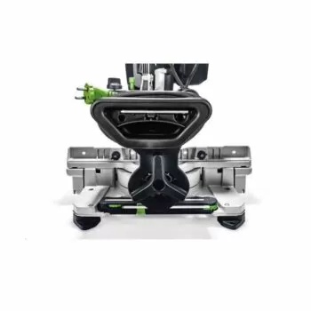 Festool Afkort-Trekzaag Kapex KS60 E-Set - Afbeelding 7