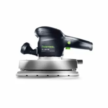 Festool Vlakschuurmachine RS 200 EQ-Plus - Afbeelding 3