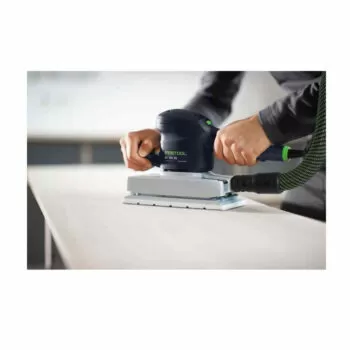 Festool Vlakschuurmachine RS 200 EQ-Plus - Afbeelding 4