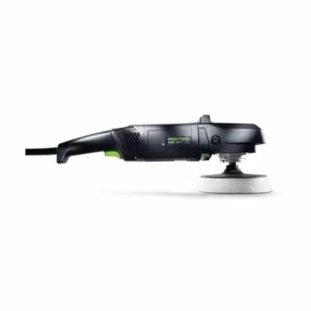 Festool Rotatiepoetsmachine POLLUX 180 E - Afbeelding 3