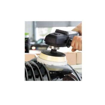 Festool Rotatiepoetsmachine POLLUX 180 E - Afbeelding 4