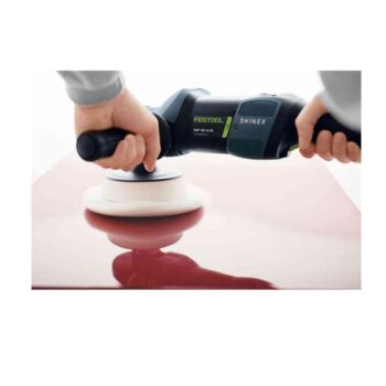 Festool Rotatiepoetsmachine SHINEX RAP 150-14 FE - Afbeelding 10