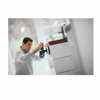 Festool Rotatiepoetsmachine SHINEX RAP 150-14 FE - Afbeelding 9