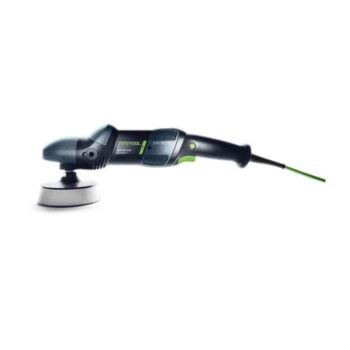 Festool Rotatiepoetsmachine SHINEX RAP 150-14 FE - Afbeelding 8