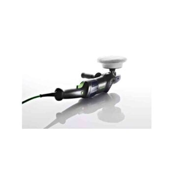 Festool Rotatiepoetsmachine SHINEX RAP 150-14 FE - Afbeelding 7