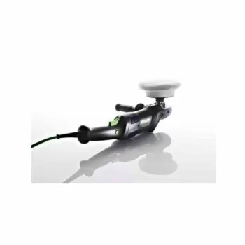Festool Rotatiepoetsmachine SHINEX RAP 150-14 FE - Afbeelding 7