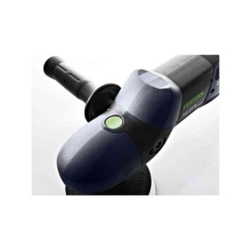 Festool Rotatiepoetsmachine SHINEX RAP 150-14 FE - Afbeelding 6