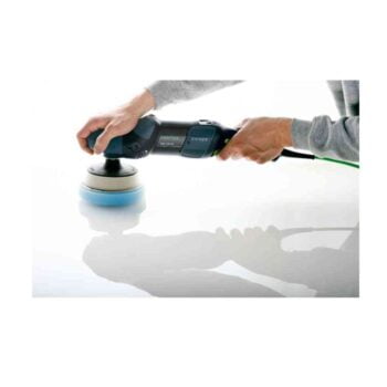 Festool Rotatiepoetsmachine SHINEX RAP 150-14 FE - Afbeelding 5