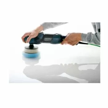 Festool Rotatiepoetsmachine SHINEX RAP 150-14 FE - Afbeelding 5