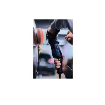 Festool Rotatiepoetsmachine SHINEX RAP 150-14 FE - Afbeelding 4