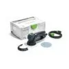 Festool Excenterschuurmachine ROTEX RO 125 FEQ-Plus