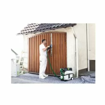Festool Excenterschuurmachine ROTEX RO 125 FEQ-Plus - Afbeelding 3