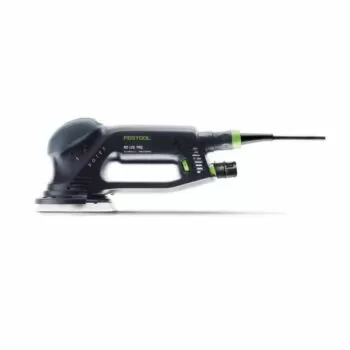 Festool Excenterschuurmachine ROTEX RO 125 FEQ-Plus - Afbeelding 6