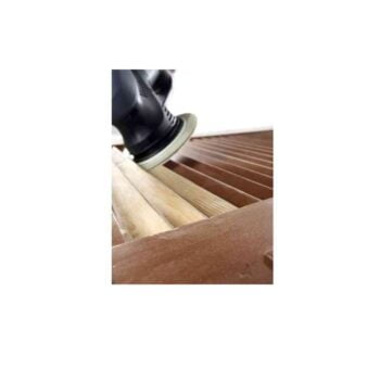 Festool Excenterschuurmachine ROTEX RO 125 FEQ-Plus - Afbeelding 7