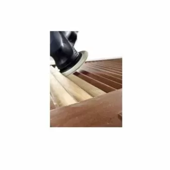 Festool Excenterschuurmachine ROTEX RO 125 FEQ-Plus - Afbeelding 7