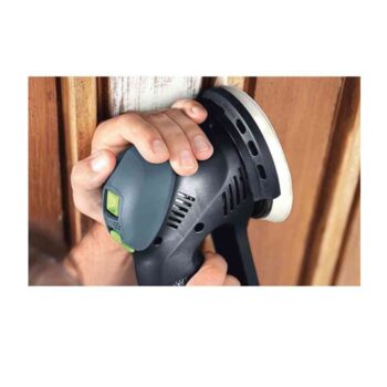 Festool Excenterschuurmachine ROTEX RO 125 FEQ-Plus - Afbeelding 8