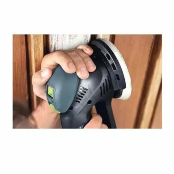 Festool Excenterschuurmachine ROTEX RO 125 FEQ-Plus - Afbeelding 8