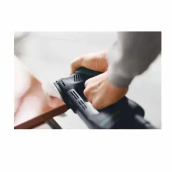 Festool ROTEX RO 90 DX FEQ-Plus Excenterschuurmachine - Afbeelding 10