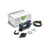 Festool ROTEX RO 90 DX FEQ-Plus Excenterschuurmachine