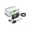 Festool ROTEX RO 90 DX FEQ-Plus Excenterschuurmachine
