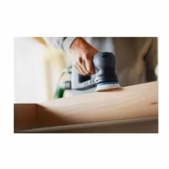 Festool ROTEX RO 90 DX FEQ-Plus Excenterschuurmachine - Afbeelding 11