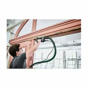 Festool ROTEX RO 90 DX FEQ-Plus Excenterschuurmachine - Afbeelding 3