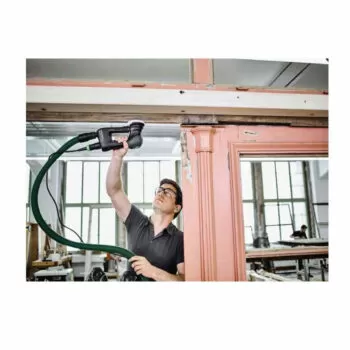 Festool ROTEX RO 90 DX FEQ-Plus Excenterschuurmachine - Afbeelding 4