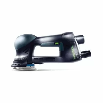Festool ROTEX RO 90 DX FEQ-Plus Excenterschuurmachine - Afbeelding 5
