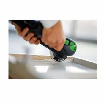 Festool ROTEX RO 90 DX FEQ-Plus Excenterschuurmachine - Afbeelding 7