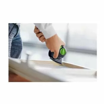 Festool ROTEX RO 90 DX FEQ-Plus Excenterschuurmachine - Afbeelding 8