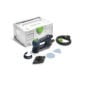 Festool ROTEX RO 90 DX FEQ-Plus Excenterschuurmachine