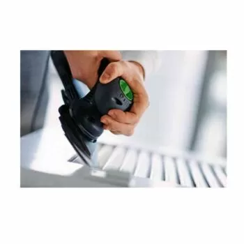 Festool ROTEX RO 90 DX FEQ-Plus Excenterschuurmachine - Afbeelding 9